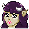 MissLucidaBlood's avatar