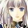 MissLucrecia's avatar