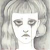 MissLucrezia's avatar
