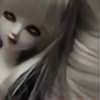 MissLucyCantodea's avatar