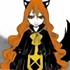 MissLuna524's avatar