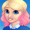 MissLunaRose's avatar