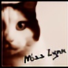 MissLynnPhotography's avatar