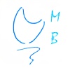 MissM-B's avatar