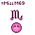 MissM69's avatar