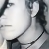 missmacabresass's avatar