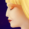 MissMacadamia's avatar