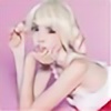 Missmacross's avatar