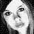MissMadison09's avatar