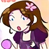 MissMagicalStar's avatar