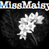 MissMaisy's avatar