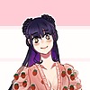 MissMaiu's avatar