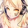 missmaka-chan's avatar