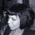 missmalice's avatar