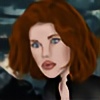 MissMaliceCrumpet's avatar