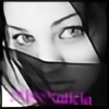 MissMalicia's avatar