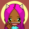 missmanga20's avatar