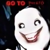 MissManga3's avatar