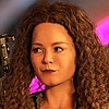 MissMara1's avatar