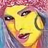 MissMari's avatar