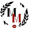 MissMaria-art's avatar