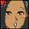 MissMarian's avatar