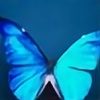 MissMarissa1998's avatar