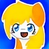 MissMaristine's avatar