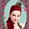 MissMartiniCorsets's avatar