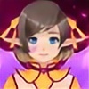 Missmartinx's avatar