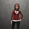 MissMarvelous's avatar