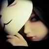 MissMaryam's avatar