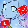 MissMaryElla's avatar