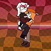 MissMaryland0909's avatar