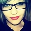 MissMarysCakes's avatar