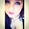 MissMaxxMalfunctionX's avatar