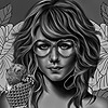 MissMayBlossom's avatar