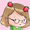 MissMayuki's avatar