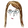 missmbv's avatar