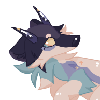 MissMeaws's avatar