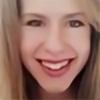MissMeggi's avatar