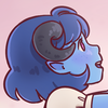 MissMeggsie's avatar