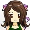 MissMelody24's avatar