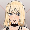 MissMeowalot's avatar