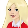 MissMeowsikins's avatar
