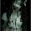 missmerder1990's avatar