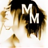 MissMerdur's avatar