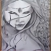 MissMerian's avatar