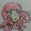 MissMerryBoo's avatar