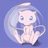 MissMew0417's avatar